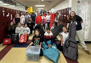 CJH Spirit Week 2024 1.jpg